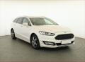 Ford Mondeo Vignale 2.0 TDCI, 4X4