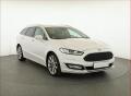 Ford Mondeo Vignale 2.0 TDCI, 4X4