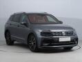 Volkswagen Tiguan Allspace R-Line 2.0 BiTDI