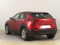 N�hled 5