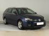 Volkswagen Golf 1.6 TDI, Tempomat