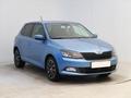 koda Fabia Style 1.0 TSI, R,2.maj