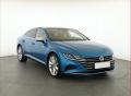 Volkswagen Arteon 2.0 TSI