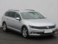 Volkswagen Passat Comfortline 2.0 TDI, Automat