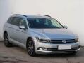 Volkswagen Passat Comfortline 2.0 TDI, Automat