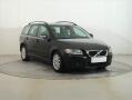Volvo V50 2.0 D, nov� STK, servisovan�