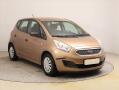 Kia Venga 1.4 CRDi