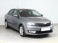 �koda Rapid Ambition 1.6 TDI, �R,1.maj
