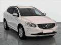 Volvo XC60 Momentum D4