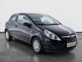 Opel Corsa 1.0, nov� STK, v dobr�m stavu