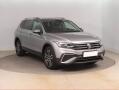 Volkswagen Tiguan Allspace Elegance 2.0 TDI