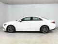 N�hled 4