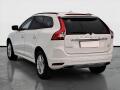 N�hled 5