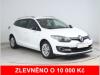 Renault Mgane 1.2 TCe, Tempomat