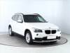 BMW X1 xDrive18d, 4X4, Automat, Navi