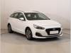 Hyundai i30 1.4 T-GDI, Automat, R,2.maj