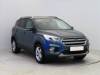 Ford Kuga 2.0 TDCi, R, DPH, 1.MAJ, 4X4