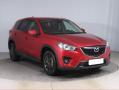 Mazda CX-5 2.2 Skyactiv-D, Navi, Tempomat