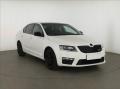 koda Octavia Ambition 1.2 TSI, Serv.kniha