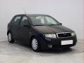 koda Fabia Comfort 1.9 TDI, po STK, Klima