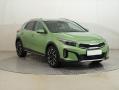Kia XCeed TOP 1.5 T-GDI