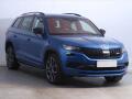�koda Kodiaq RS 2.0 TDI