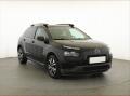Citro�n C4 Cactus 1.2 PureTech, Tempomat