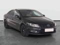 Volkswagen CC Highline 2.0 TDI, Automat