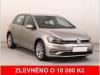 Volkswagen Golf 1.0 TSI, R,1.maj, Serv.kniha