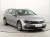 Volkswagen Passat R-Line 2.0 TDI