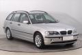 BMW 318 i, po STK, jezd vborn