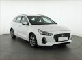 Hyundai i30 1.6 CRDi, Serv.kniha, Navi
