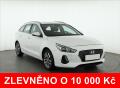 Hyundai i30 1.6 CRDi, Serv.kniha, Navi