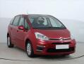 Citro�n C4 Picasso 1.6 HDi, Tempomat