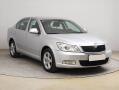 �koda Octavia 1.6 TDI, Tempomat