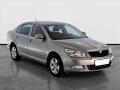 �koda Octavia Ambiente 1.4 TSI, Tempomat