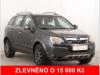 Opel Antara 2.0 CDTI, 4X4, Automat