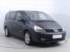 Renault Espace 2.0 dCi, R,2.maj, Xenony