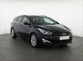 Hyundai i40 1.7 CRDi, po STK, udrovan