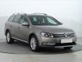 Volkswagen Passat Alltrack 2.0 TDI, 4X4