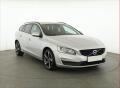 Volvo V60 D3 2.0, Automat, Serv.kniha