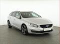 Volvo V60 D3 2.0, Automat, Serv.kniha