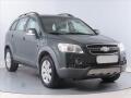Chevrolet Captiva 2.0 D, Eko.zaplacen, po STK