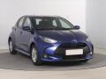 Toyota Yaris 1.5 VVT-i Hybrid