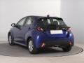 N�hled 5