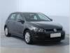 Volkswagen Golf 1.2 TSI, Serv.kniha, Tempomat