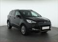 Ford Kuga 2.0 TDCi, 4X4, Ke