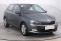 koda Fabia Style 1.0 TSI, R,1.maj