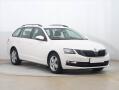 �koda Octavia Ambition 1.6 TDI, Navi