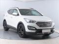 Hyundai Santa Fe Premium 2.2 CRDi, 4X4
